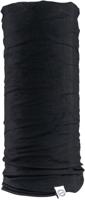 OXFORD multifunctie doeken "comfy multifun. scarf comfy black OXFORD multifunctie doeken "comfy multifun. scarf comfy black
