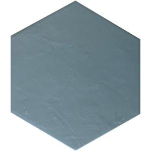 JOS. Dust VLtegel 6-kant 175X200 Niagara 8mm Mat R10