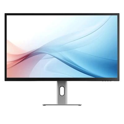 Alogic Clarity Max 32" monitor (UHD 4K)