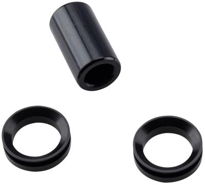 ROCKSHOX Guide bushing rs 8x 22,2mm