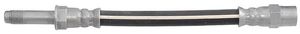 Remslang SL4874