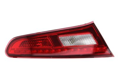Achterlicht LLH432