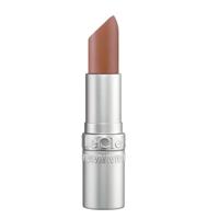 T.LeClerc Le Rouge à Levres Transparent - 12 tweed 3g