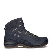 Lowa - Renegade Evo GTX Mid Wandelschoen Heren