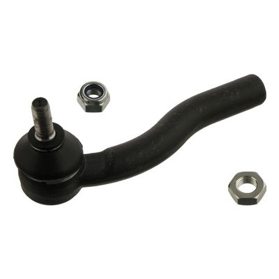 Stuurkogel 22907