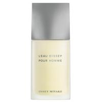Issey Miyake L'Eau D'Issey Pour Homme Eau de Toilette 75ml Issey Miyake L'Eau D'Issey Pour Homme Eau de Toilette 75ml