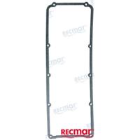 REPUESTOS MOTORES - Volvo REC1378870 - JUNTA TAPA BALANCINES