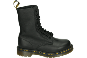 Dr. Martens 1490 BLACK VIRGINIA - alle