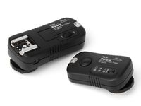 Pixel Radio Trigger Set Pawn TF-364 voor Olympus & Panasonic