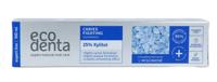 Ecodenta Caries Fighting Tandpasta