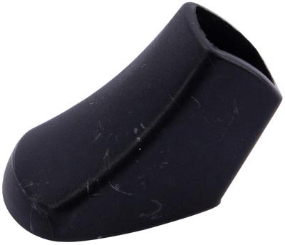 Atranvelo Foot at.velo moove+moove double