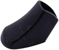 Atranvelo Foot at.velo moove+moove double