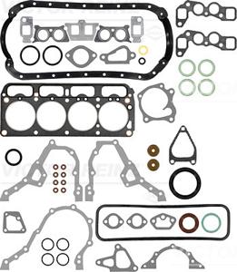 Reinz Motorpakking 01-52625-01