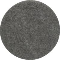 Bosch Accessoires Expert N880 vliesschijf voor excenterschuurmachines 150 mm, fijn - 5 stuk(s) - 2608901390 Bosch Accessoires Expert N880 vliesschijf voor excenterschuurmachines 150 mm, fijn - 5 stuk(s) - 2608901390