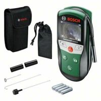 Bosch Groen Inspectiecamera UniversalInspect - 0603687001