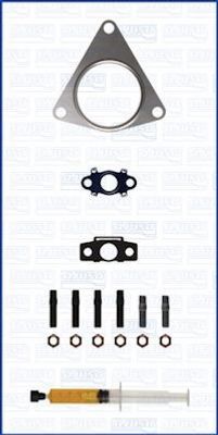 Turbocharger, montageset JTC11834