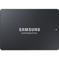 Samsung PM893 2.5 1920 GB SATA III V-NAND TLC