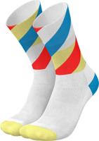 Incylence Loops - Running Socks