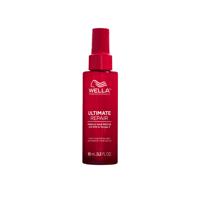 Wella Professionals Ultimate Repair Miracle Hair Rescue 95ml Wella Professionals Ultimate Repair Miracle Hair Rescue 95ml