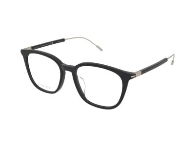 Brillen met correctie Gucci GG1276OK 001