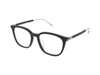 Brillen met correctie Gucci GG1276OK 001