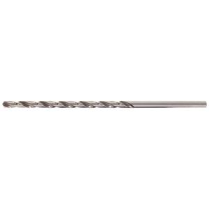 KS Tools 3307084 HSS-G Metaal-spiraalboorset 8.4 mm 10 stuk(s)