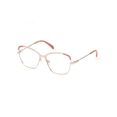 Brillenframe Dames Emilio Pucci EP5202-55028 Ø 55 mm