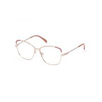 Brillenframe Dames Emilio Pucci EP5202-55028 Ø 55 mm