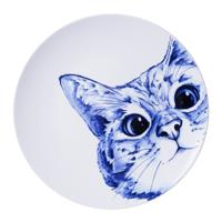 Poes