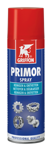Griffon Primor Spray Reinigingsmiddel 300ml