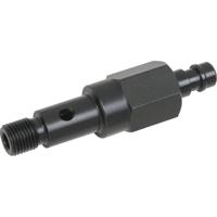 KS Tools 150.1923 1/2 turbodrukadapter