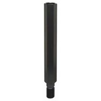 Bosch Accessories 2608598045 Bosch Verlenging 1 1/4 UNC voor boorkronen, 300 mm 1 stuk(s) - thumbnail