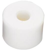 Facom kunstofdop voor hamers met verwisselbare dop polyamide 50mm - EC.50