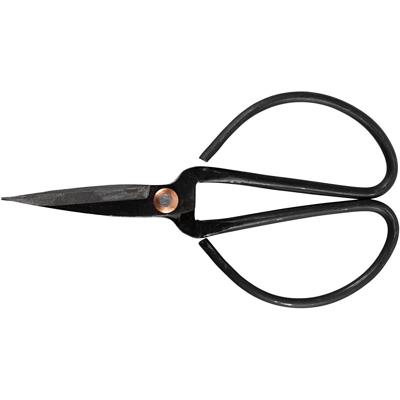 Creativ Company Oude scharen, l: 15 cm, b: 8 cm, 1 stuk