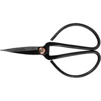 Creativ Company Oude scharen, l: 15 cm, b: 8 cm, 1 stuk Creativ Company Oude scharen, l: 15 cm, b: 8 cm, 1 stuk