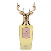 Pana Dora Emanuele Eau de Parfum 100ml Pana Dora Emanuele Eau de Parfum 100ml