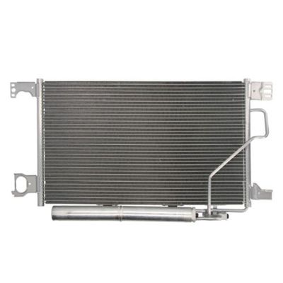 Condensor, airconditioning AC839522