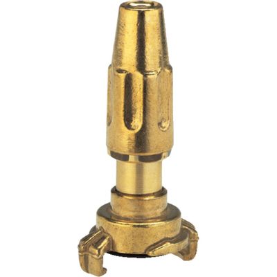 GARDENA GEKA-koppelingspuit 19 mm (3/4")
