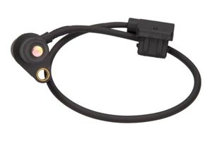 Nokkenassensor 240085