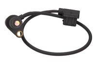 Nokkenassensor 240085