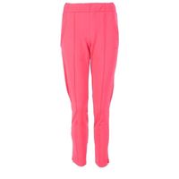 Reece 834637 Cleve Stretched Fit Pants Ladies  - Blush - S