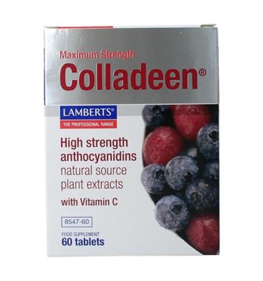 Colladeen