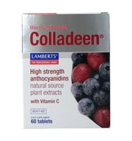 Colladeen