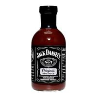 Jack Daniel's - Original BBQ Sauce - 280g