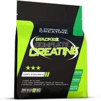 Complete Creatine 300gr