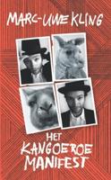 Het kangoeroemanifest (Paperback)
