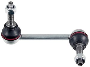 Stabilisatorstang 260852