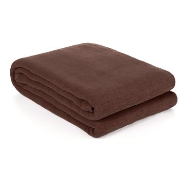 Plaid ICA - Dekbed-Discounter.nl