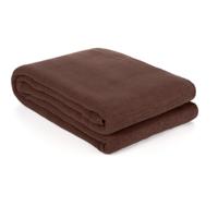 Plaid ICA - Dekbed-Discounter.nl