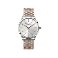 Horloge Dames Thomas Sabo WA02732832013